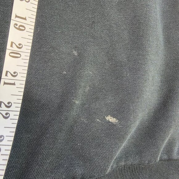 Puma Ducati Motorcycle Sport Lifestyle Jacket Mens Medium - Picture 10 of 10